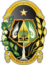 Pemerintah Kota Yogyakarta